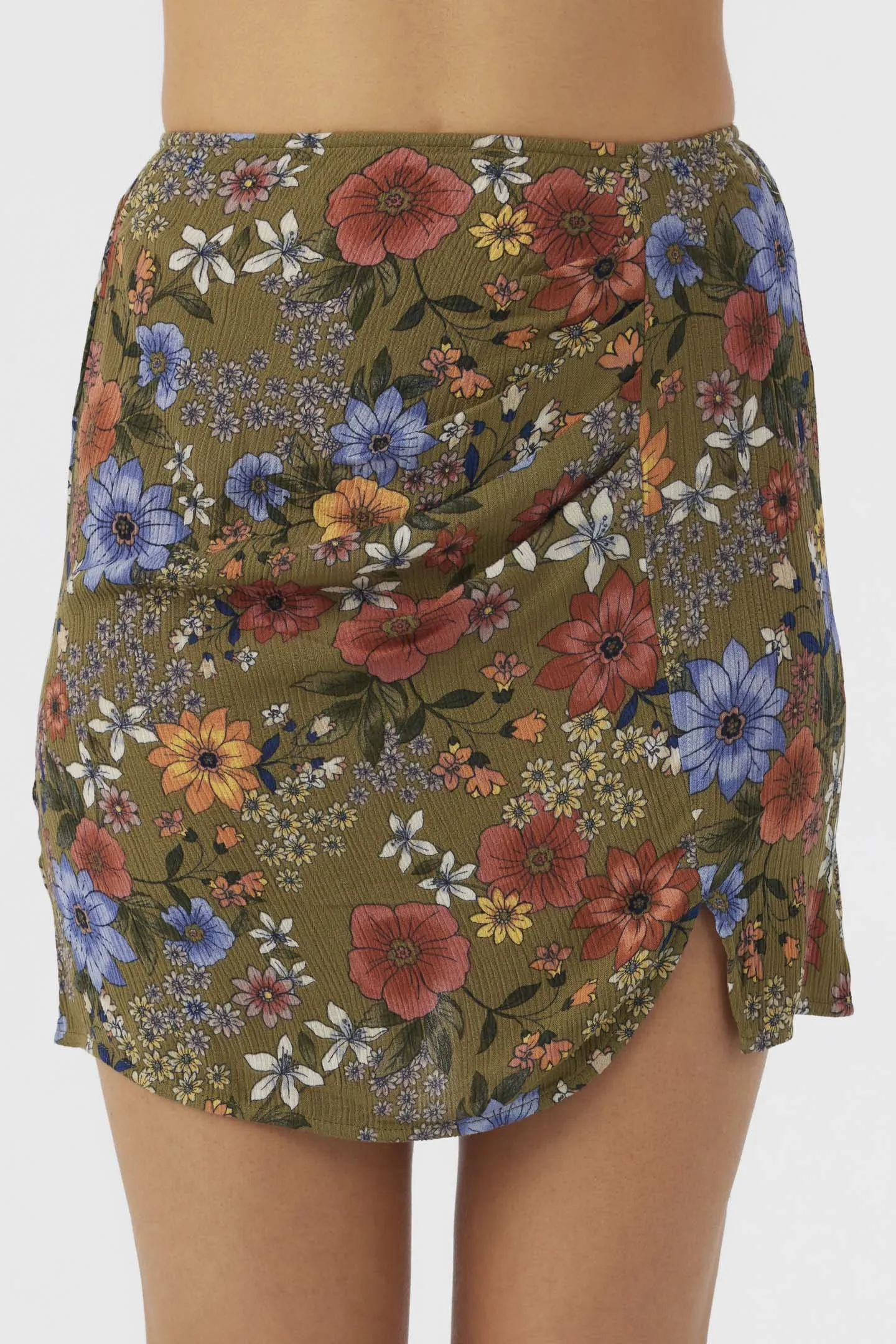 BANDY SKIRT