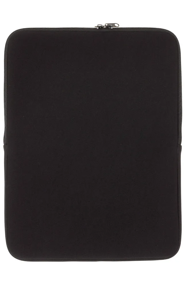 BEATBOX BOOMBOX LAPTOP CASE