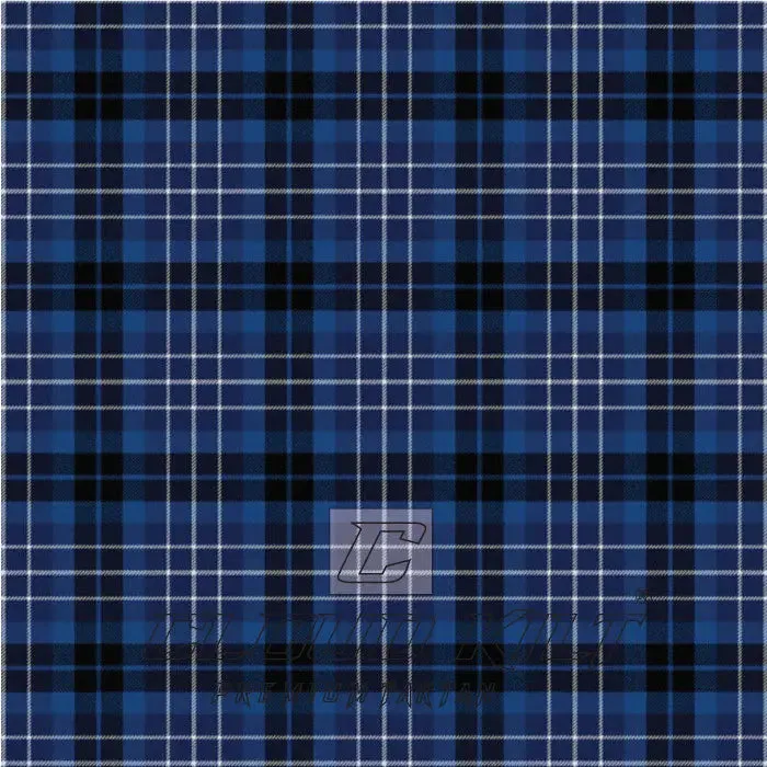 Brodie Countryfare Premium Tartan Kilt