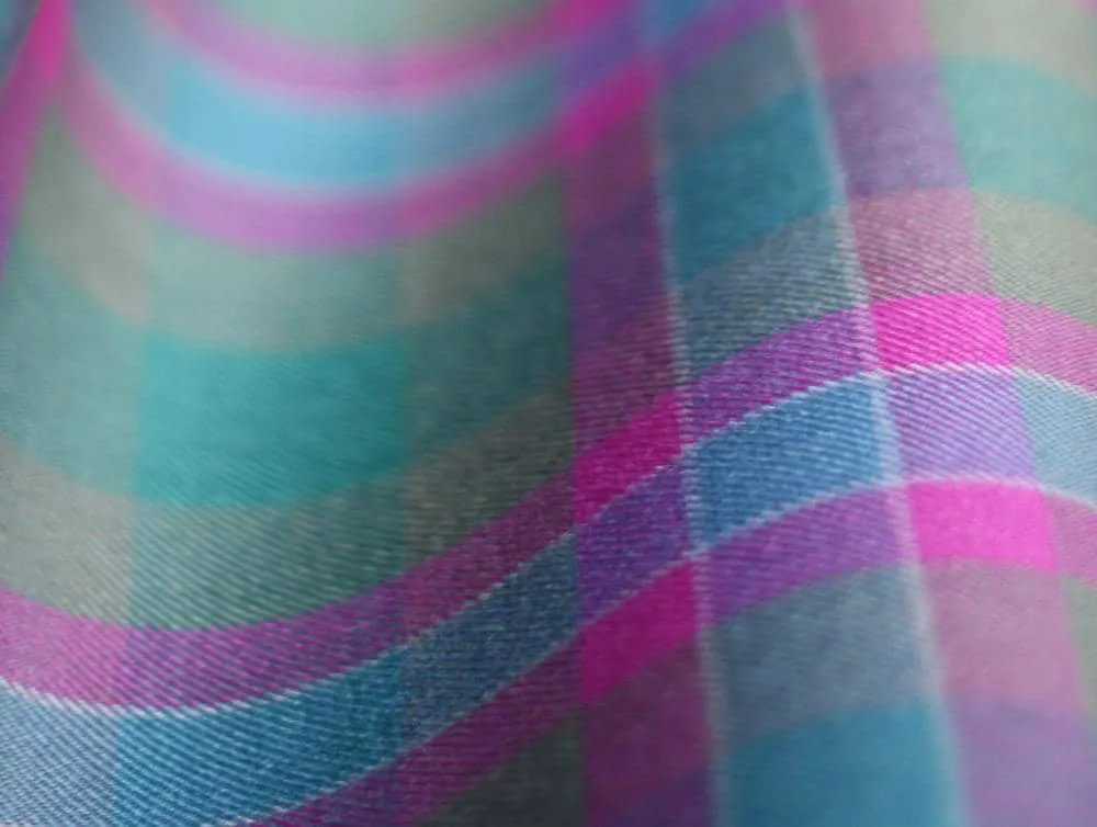 Children's Kilt