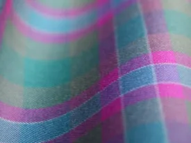 Children's Kilt