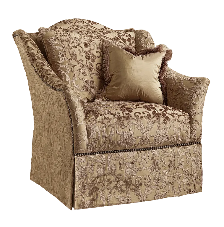 Courtney Chair