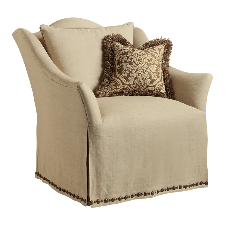 Courtney Chair