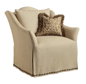 Courtney Chair