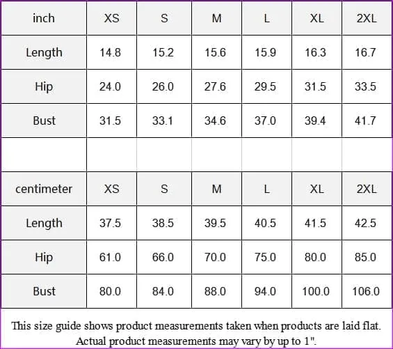 Flame Womens Camisole And Hip Skirt Set