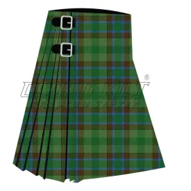 Floyd Melissa Tartan