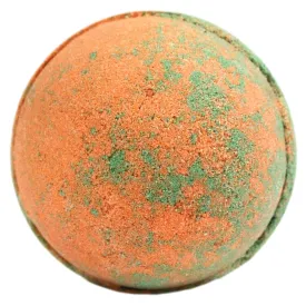 Hawaiian Mango Bath Bomb - Per case: 1 Piece