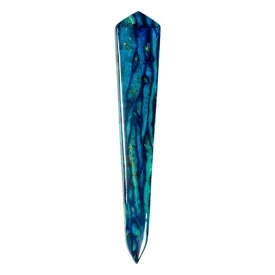 Heathergem Kilt Pin