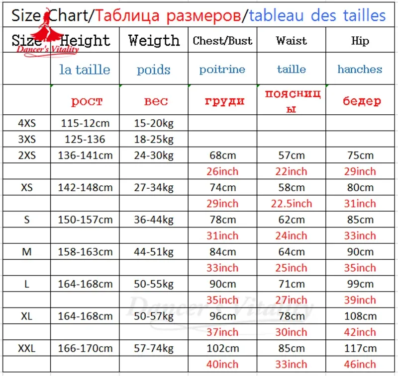 Latin Dance Costumes Suit Customized Exquisite Flowers Bra Sequin Tassel Short Skirt 2pcs Tango Chacha Rumba Performance Costume