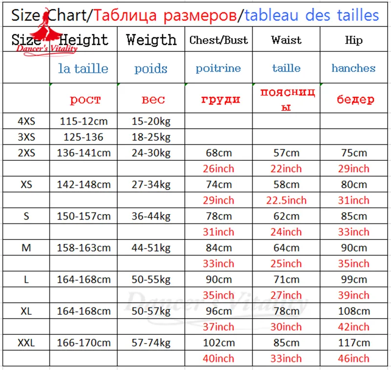 Latin Dance Fringe Dress Customsized Rumba Chacha Tango Competiton Costume Skirt for Women Children Latin Black Pool Dresses