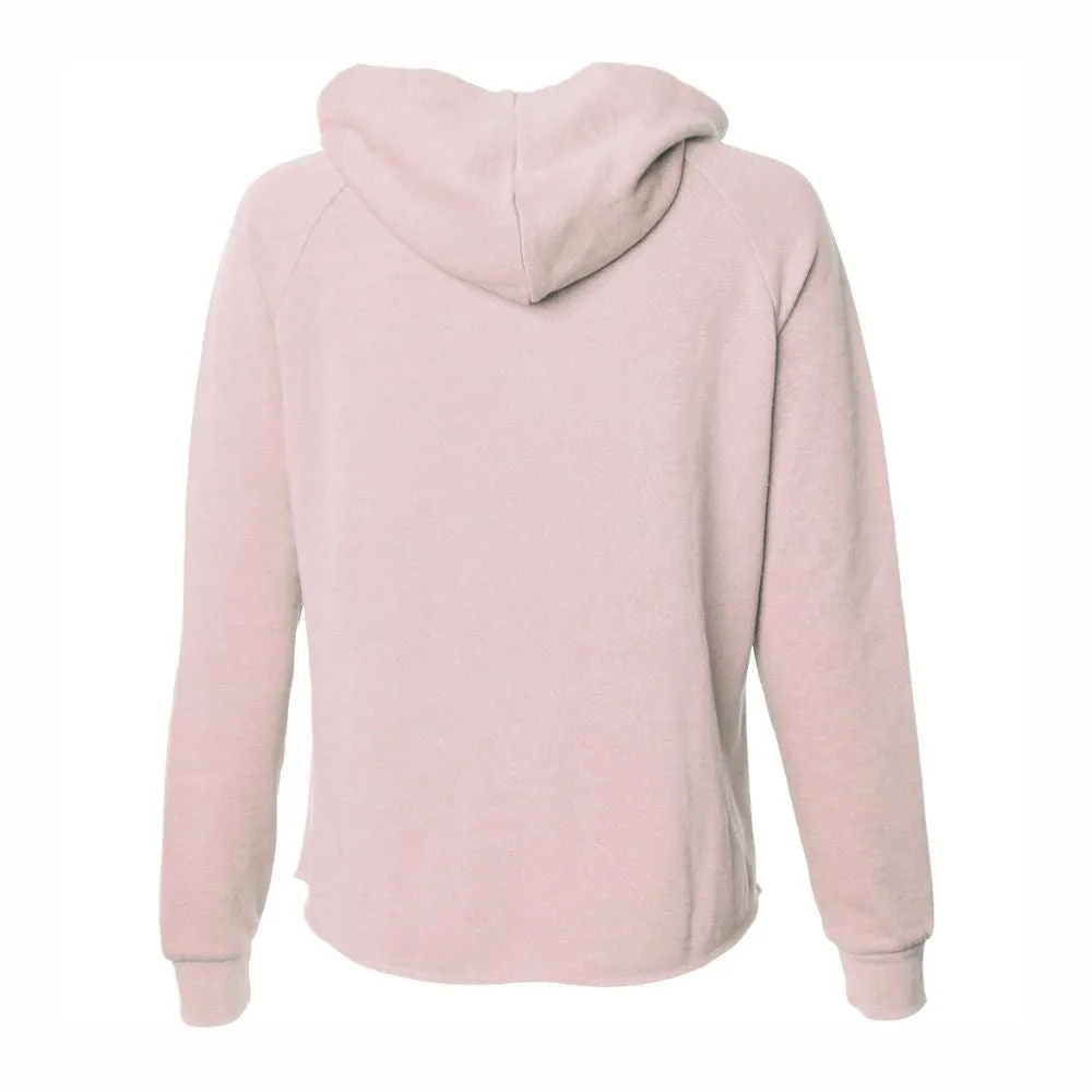 Lightweight Coastal Soft Zip up Hoodie