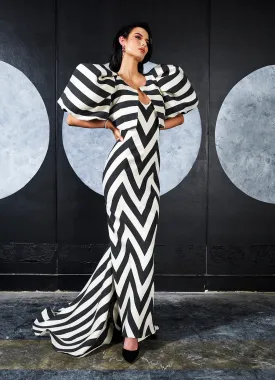 Manhattan Ensemble