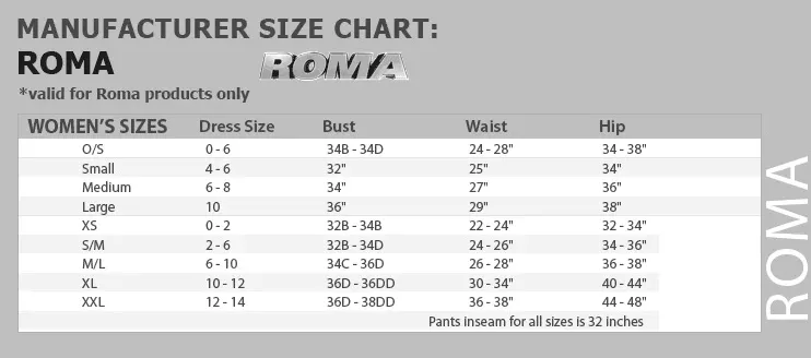 Mermaid 'Underwater Beauty' Deluxe Costume for Adults