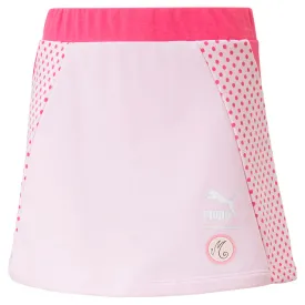 Miraculous x Skirt (Youth)
