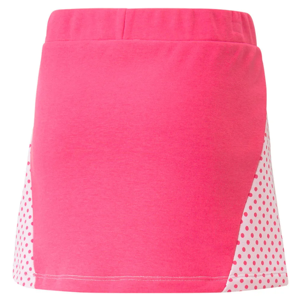 Miraculous x Skirt (Youth)