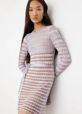 Mirage Dress