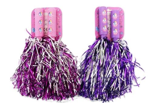 Pompon majorette