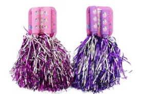 Pompon majorette