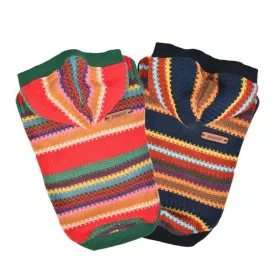 PUPPIA LENNON SOFT HOODIE