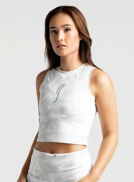 Racquet Top