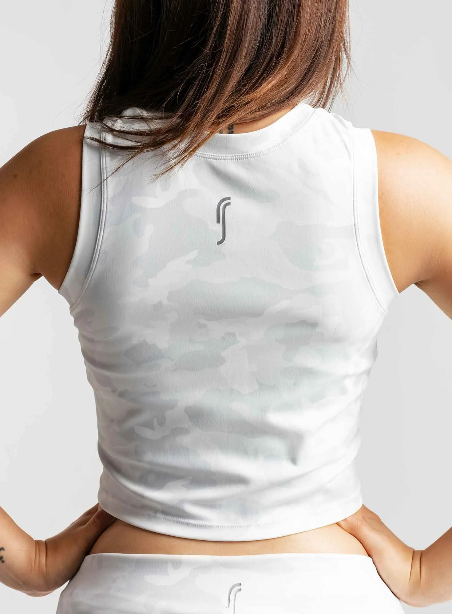 Racquet Top