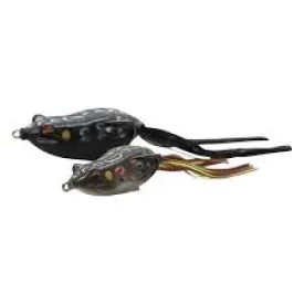 Savage Gear 3D Walk Frog