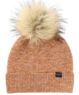 Tuque Endure (Copper) de Chaos