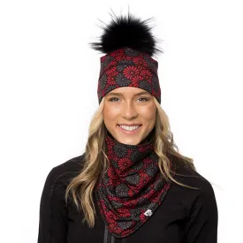 Tuque Fannie