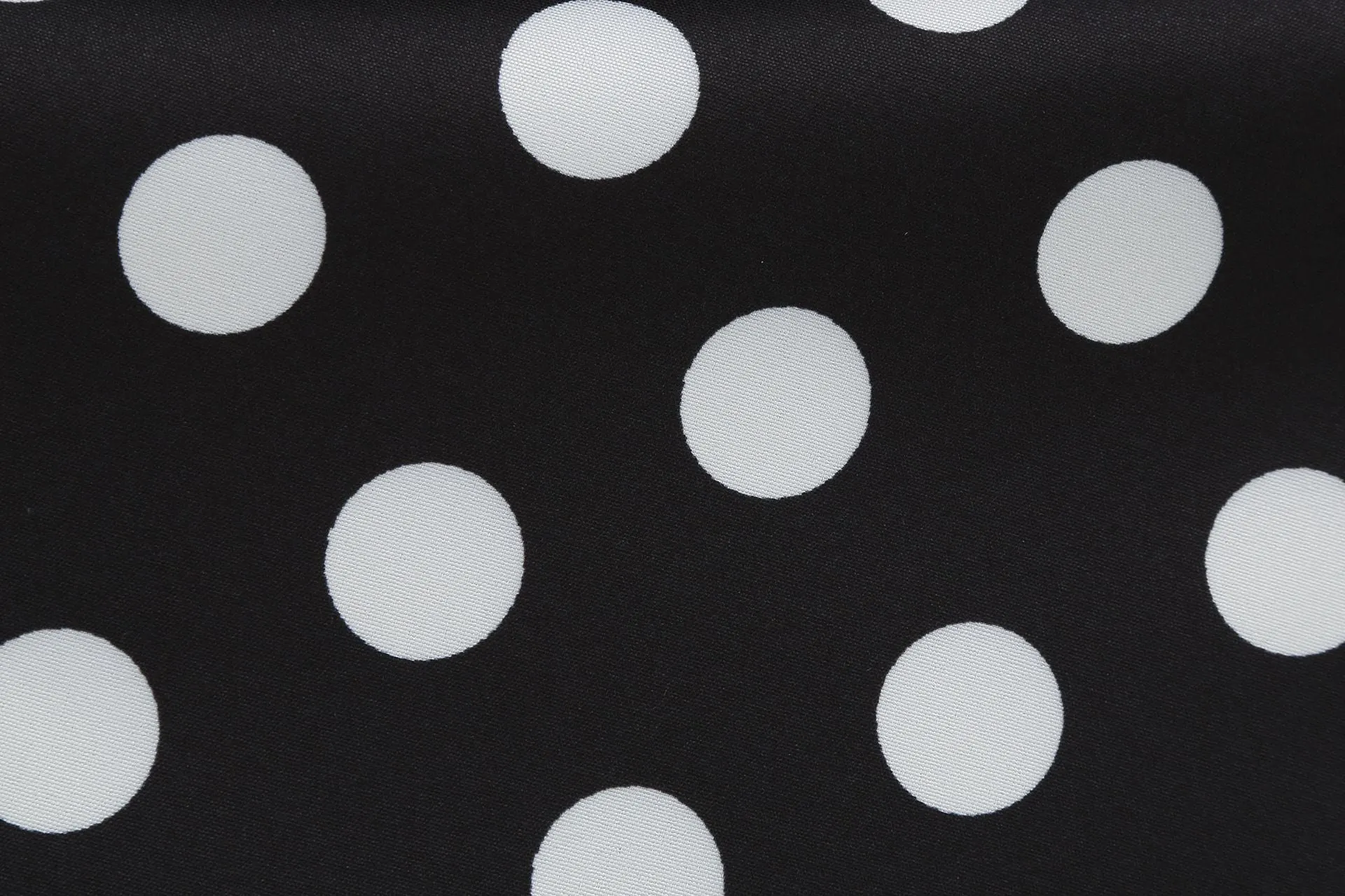 Women Vintage 50s 1950s Dress Square Neck A-line Polka Dot Rockabilly Swing Evening Party Cocktail Dresses