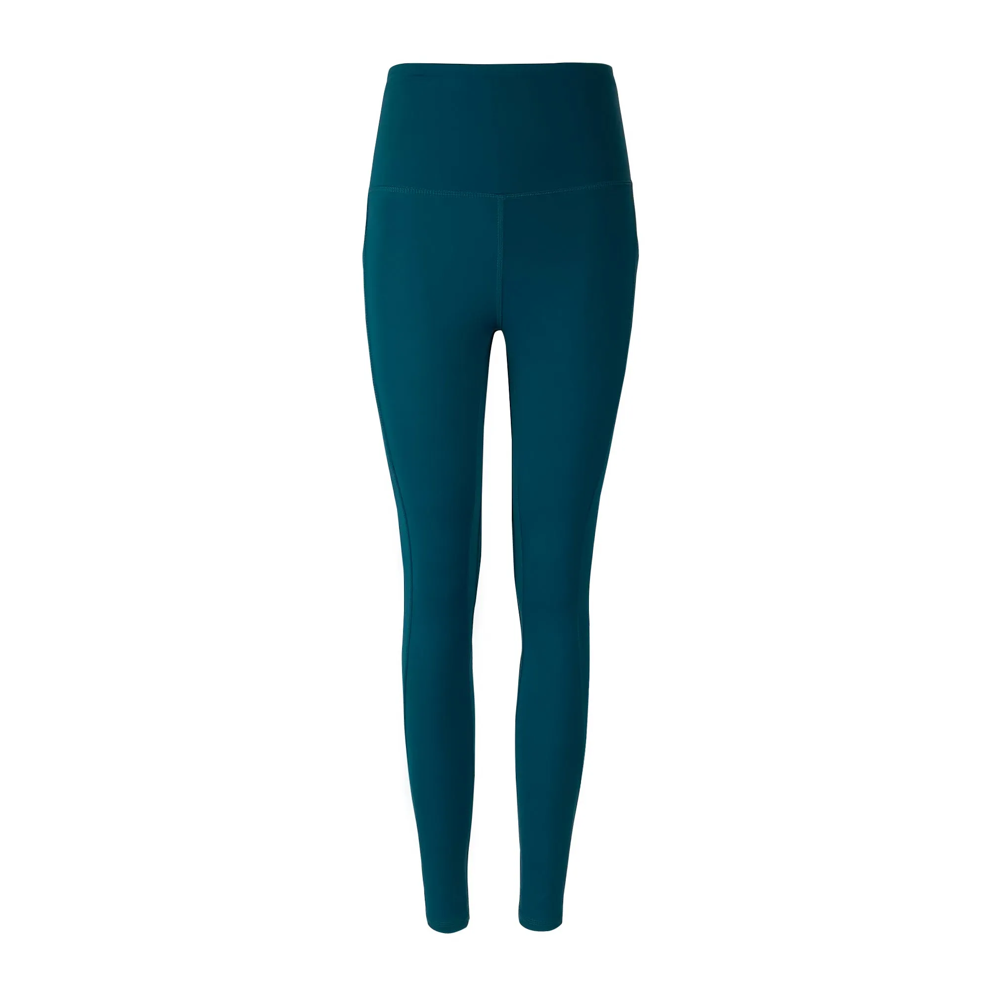 Women's 25" Running Tights