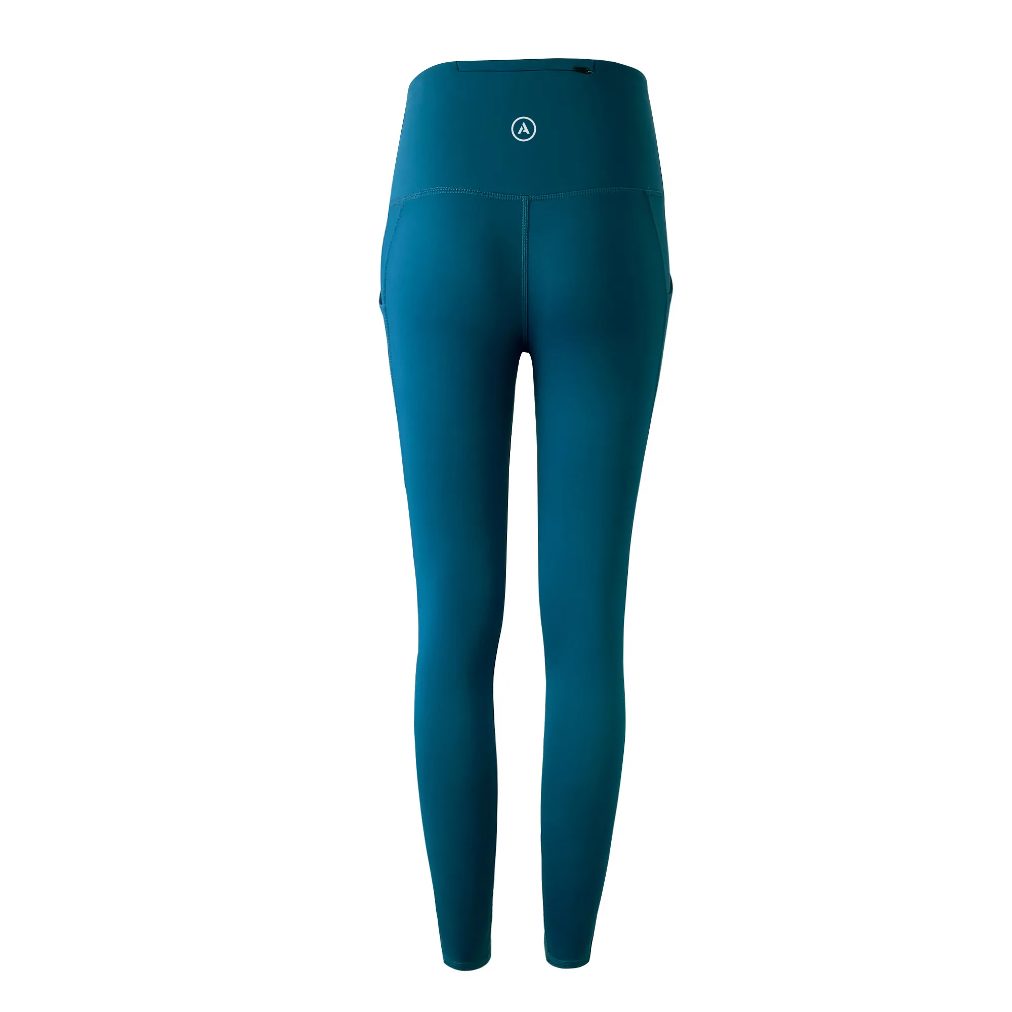 Women's 25" Running Tights