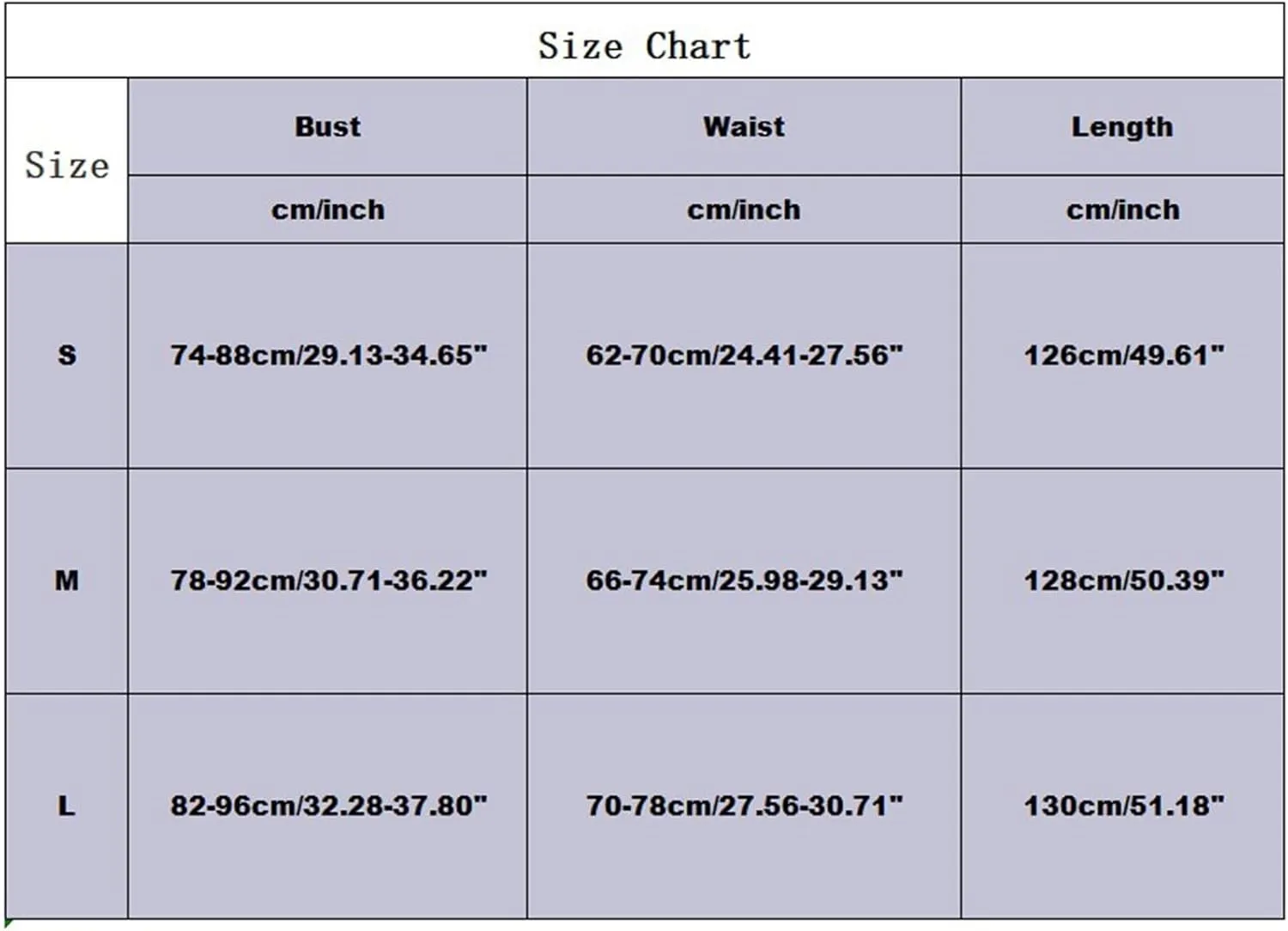 Womens Floral Strapless Dress Y2k Backless Sleeveless Tube Maxi Long Dresses Sexy Mesh Bodycon Summer Beachwear