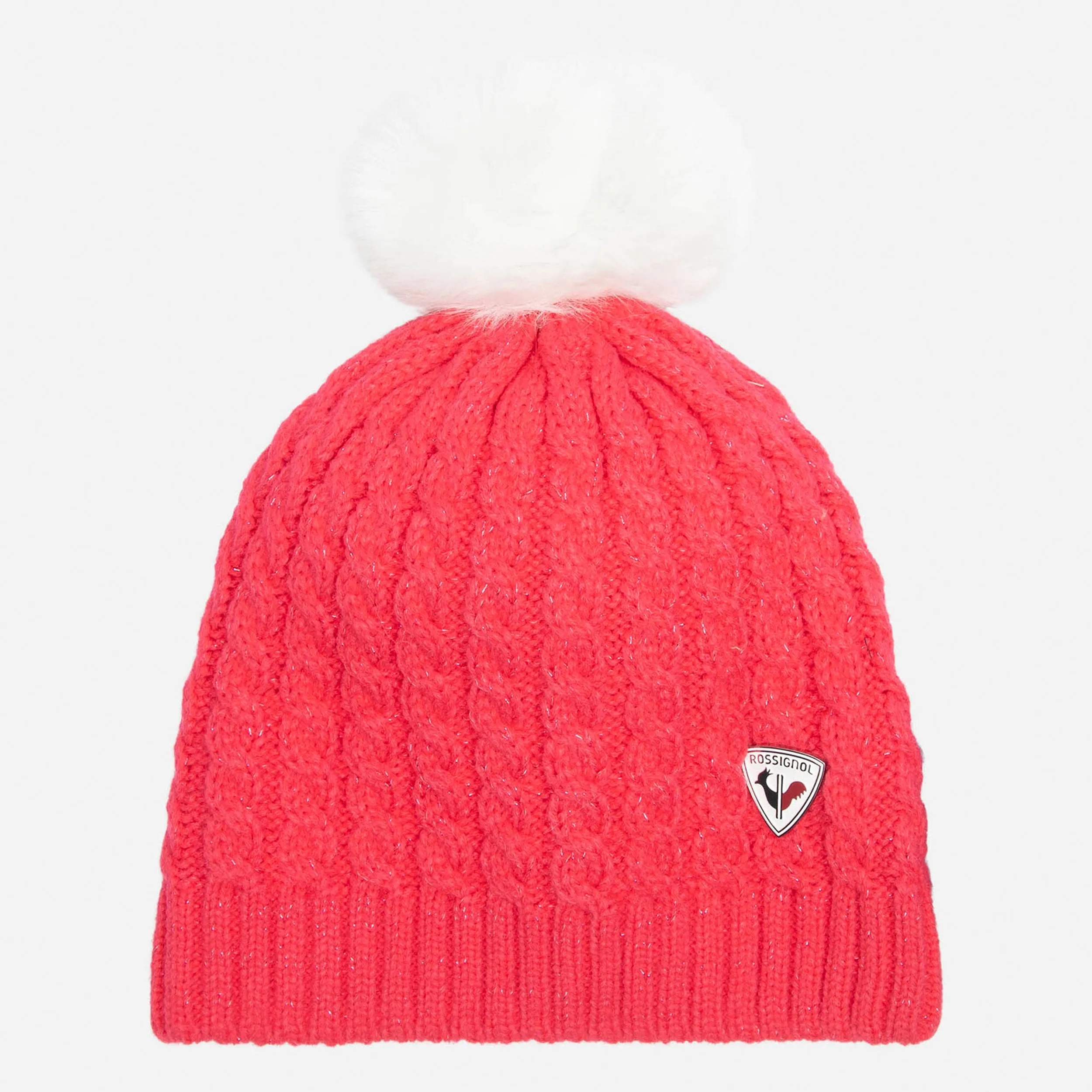 Women's Kitsi Beanie