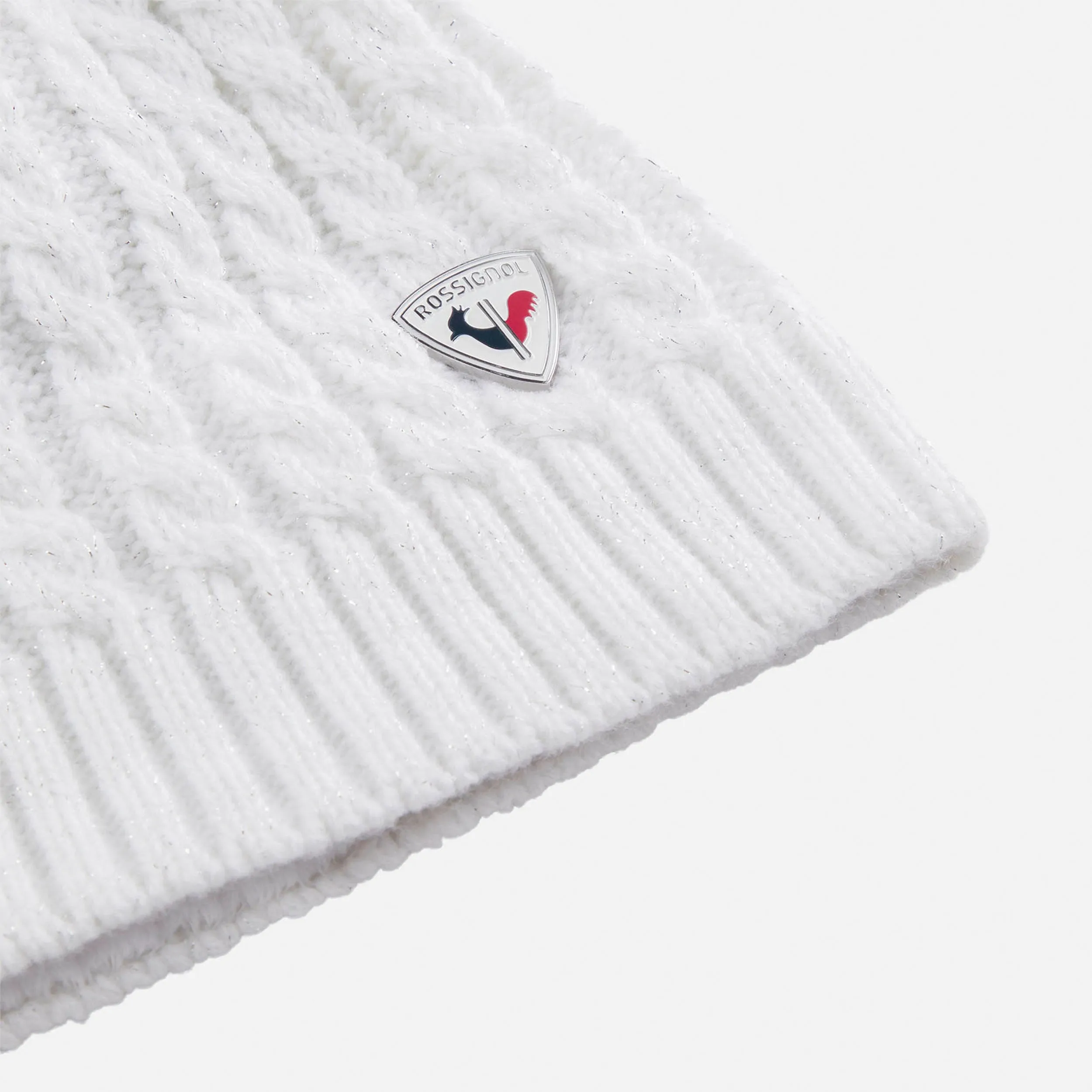 Women's Kitsi Beanie