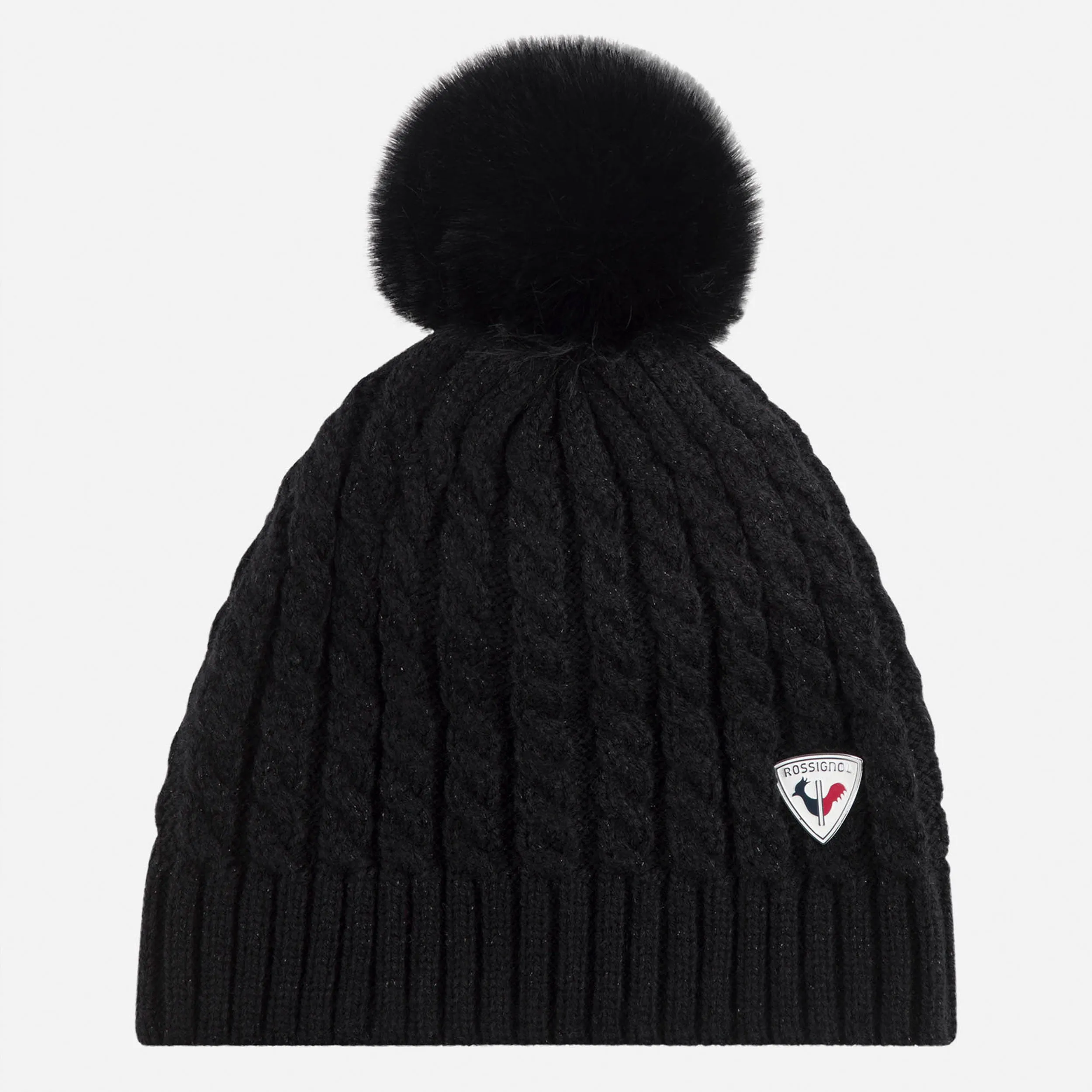 Women's Kitsi Beanie