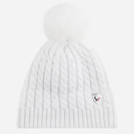 Women's Kitsi Beanie