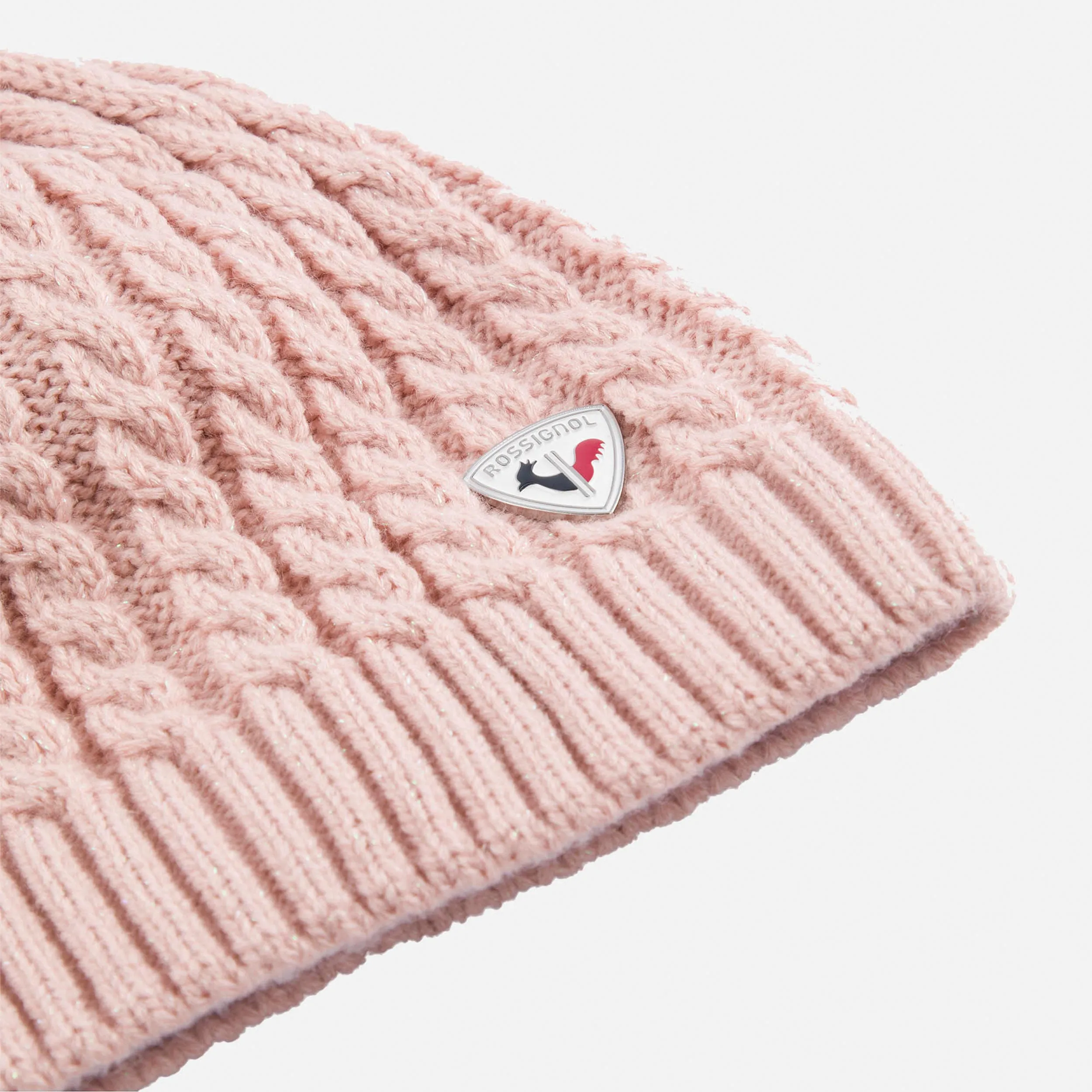Women's Kitsi Beanie