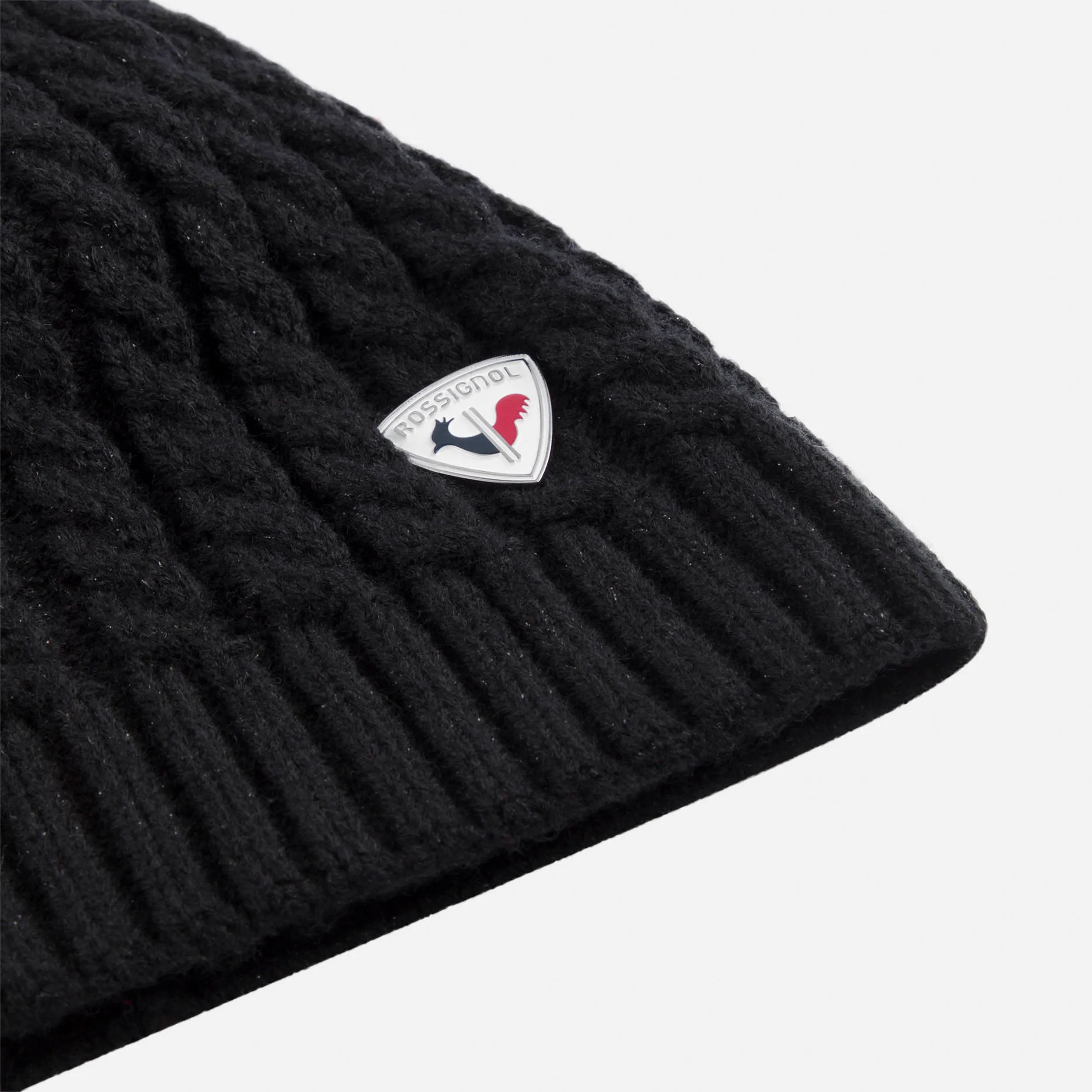 Women's Kitsi Beanie