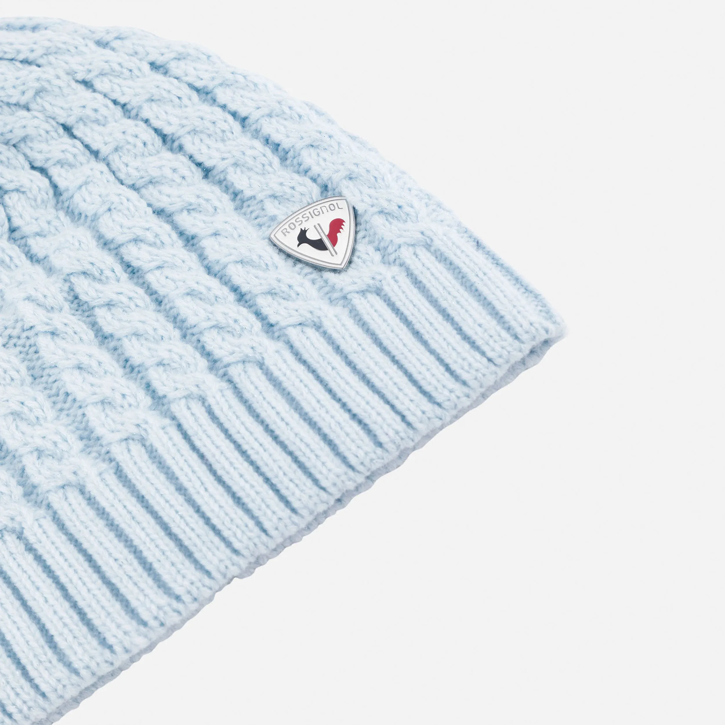 Women's Kitsi Beanie