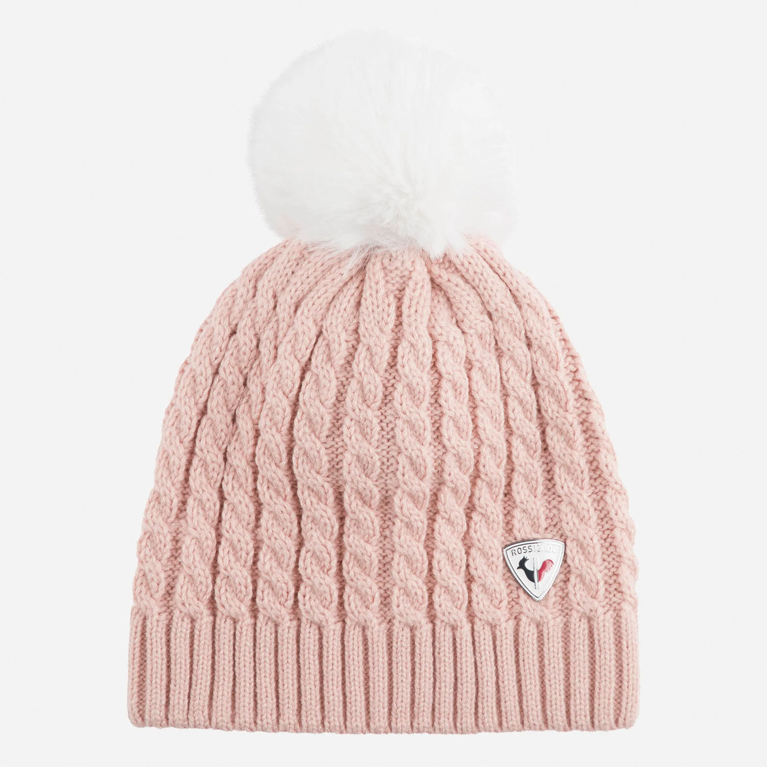 Women's Kitsi Beanie