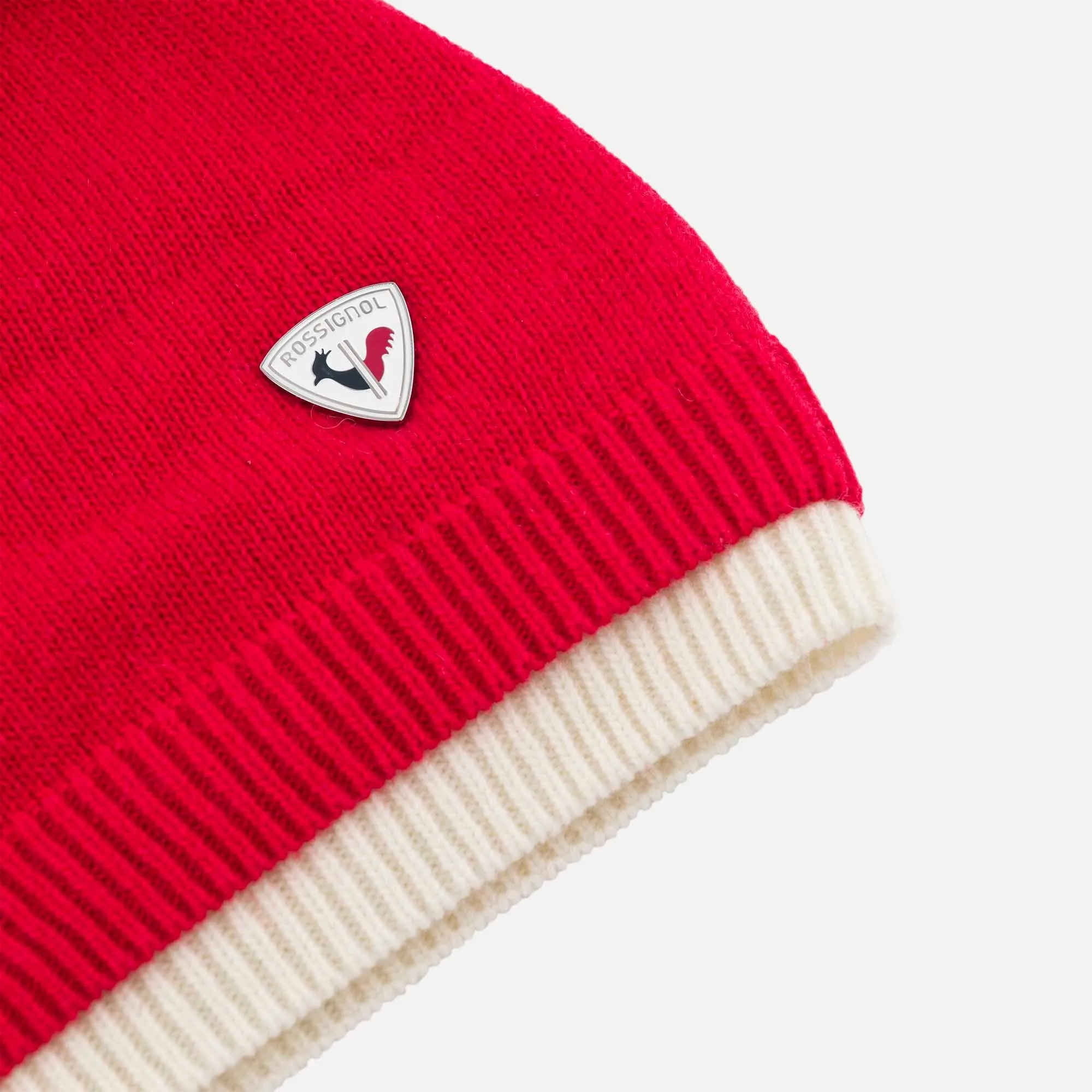 Women's Lasya Beanie