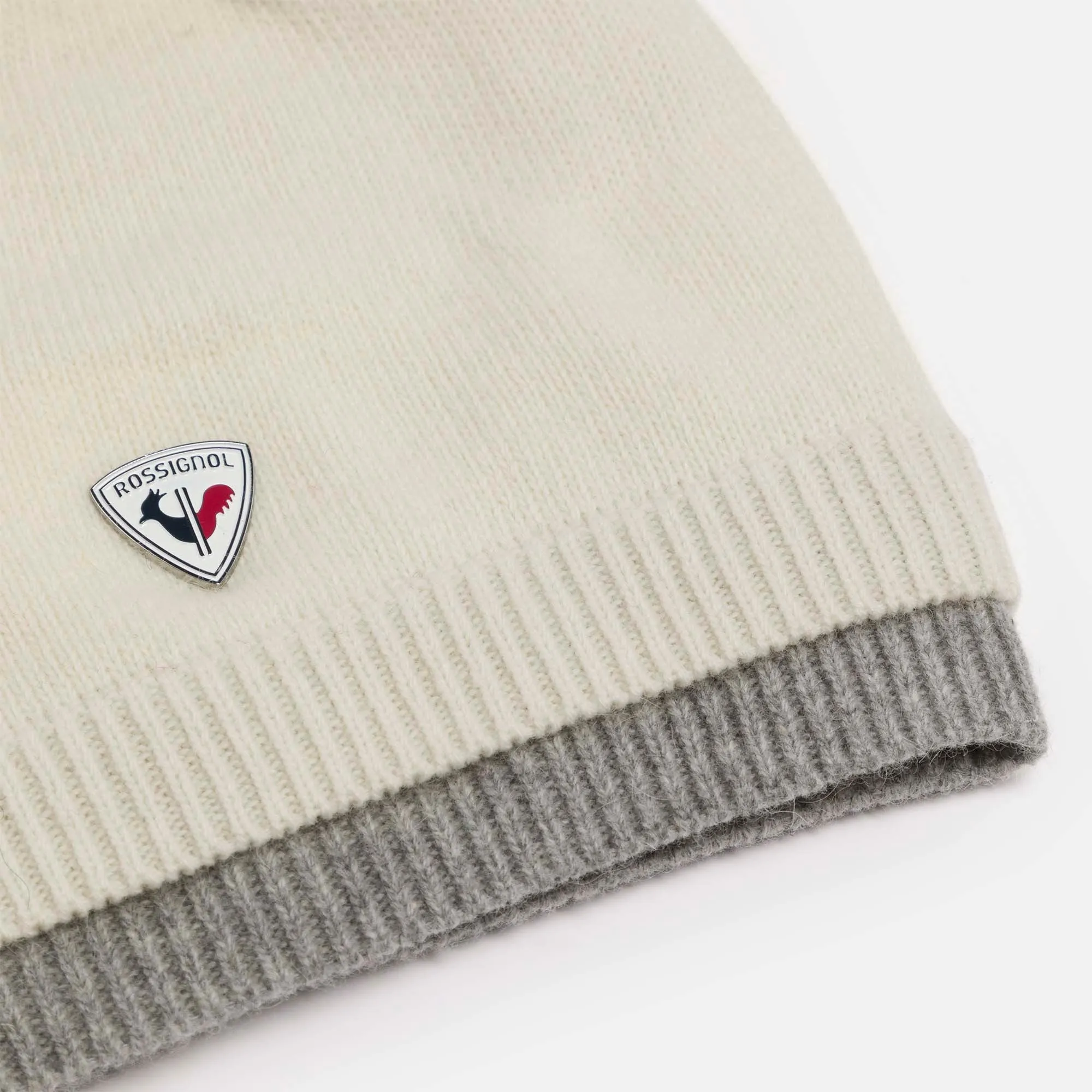 Women's Lasya Beanie