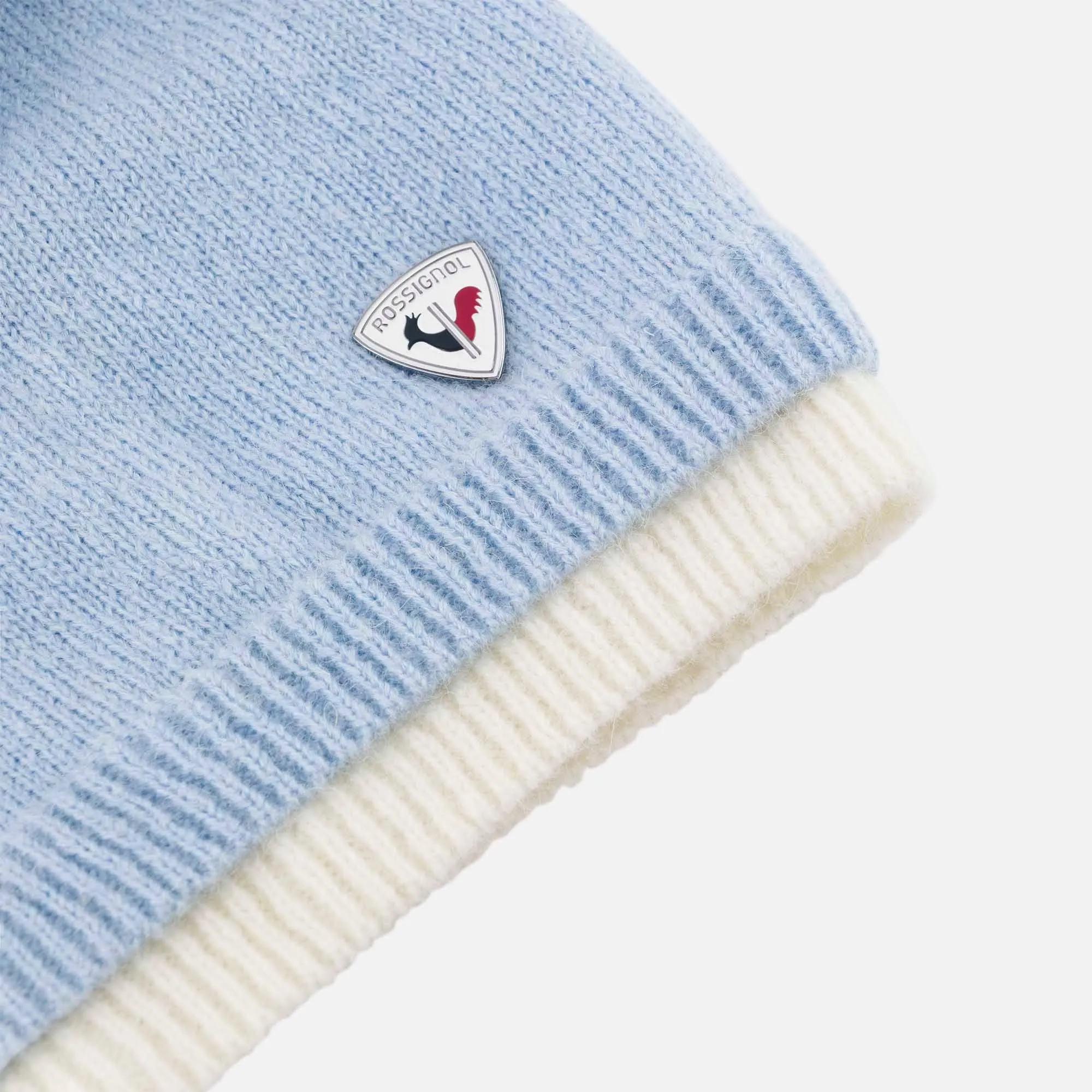 Women's Lasya Beanie