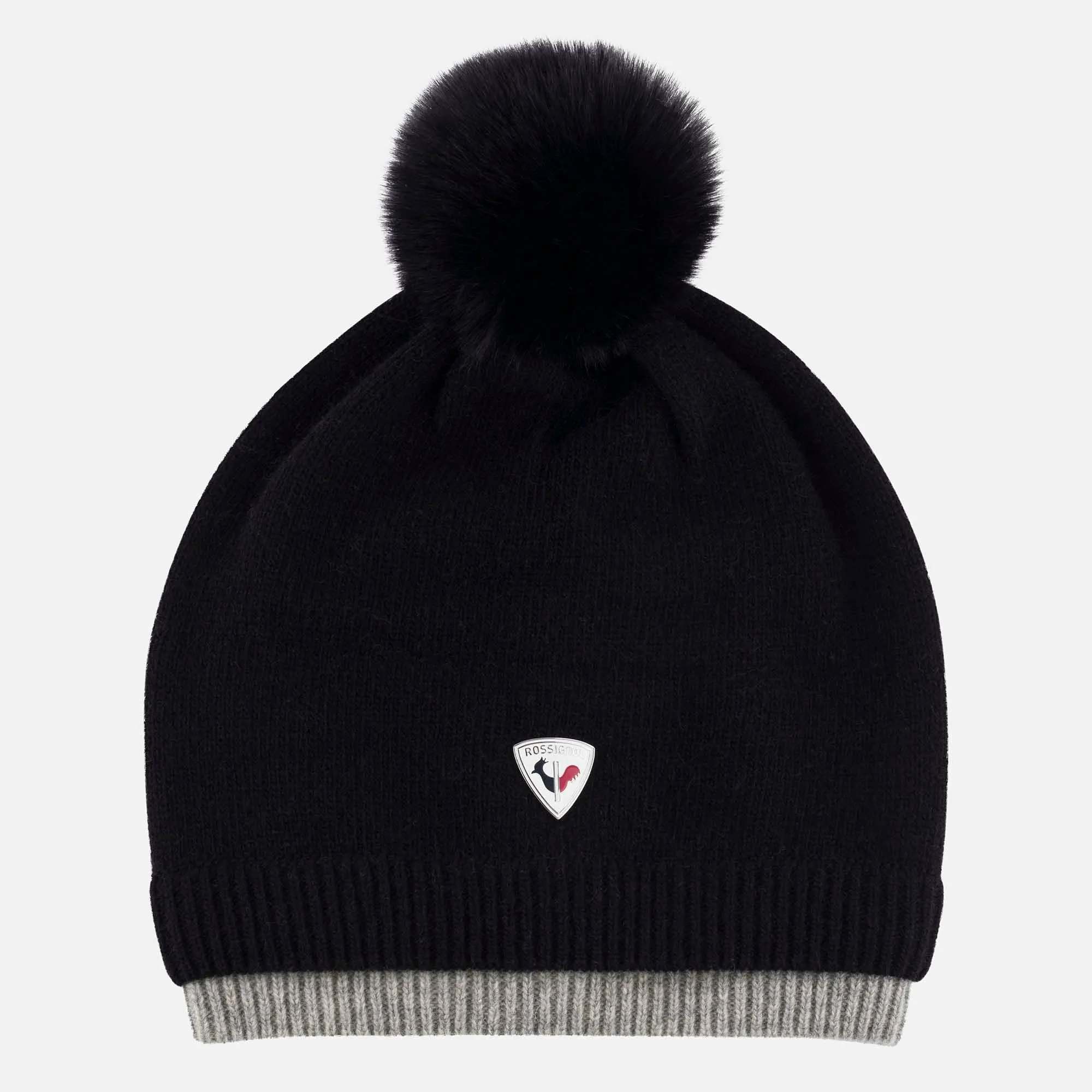 Women's Lasya Beanie