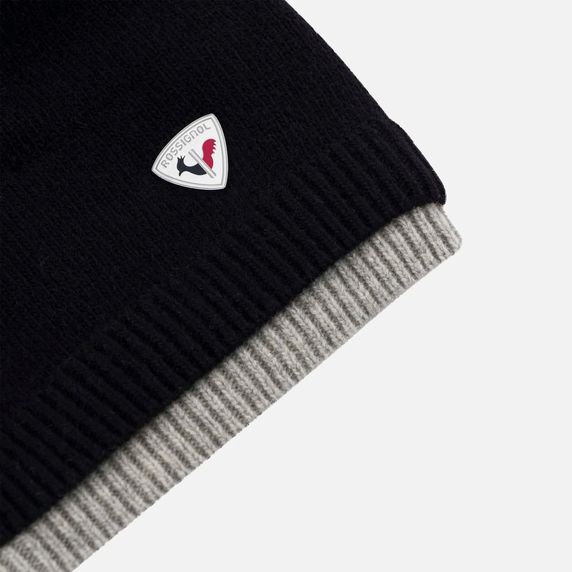 Women's Lasya Beanie