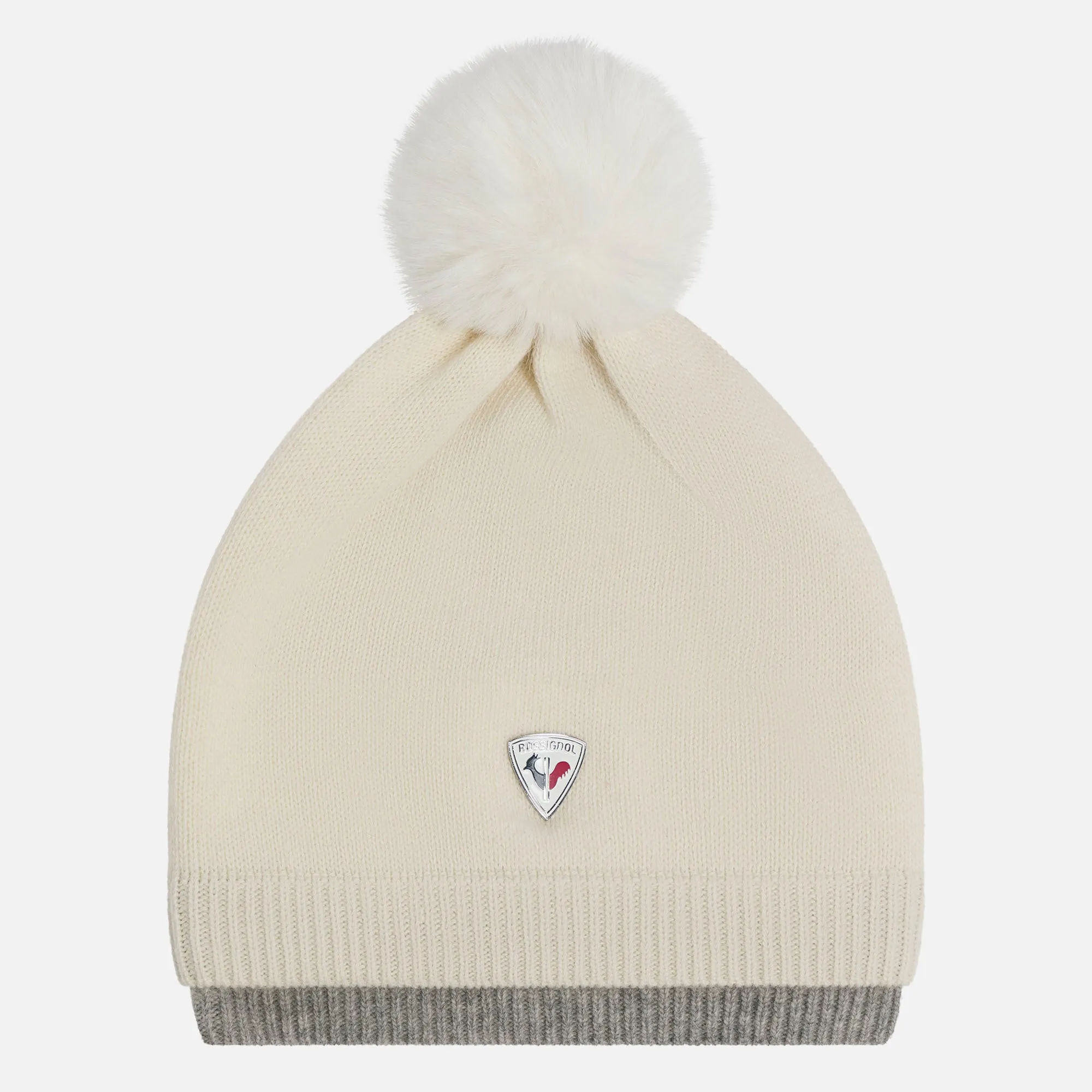 Women's Lasya Beanie